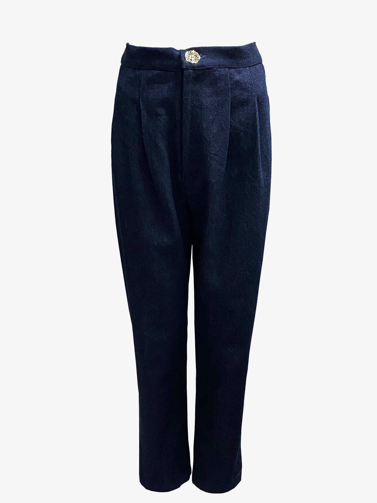 Signature Dark Gatsby Jeans