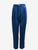 Signature Blue Gatsby Jeans