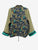 Barbados Shirt Jacket