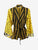 Jamaica Shirt Jacket