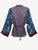 Parisian Shirt Jacket